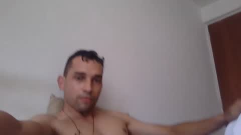 Van Helsing online show from June 14, 2026, 3:58 pm