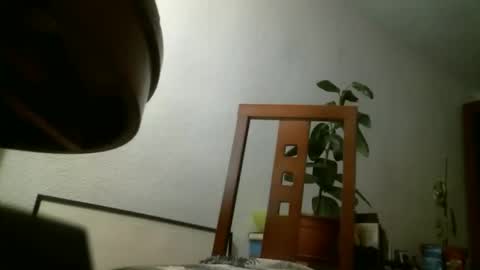 jovymad77 online show from November 8, 2025, 12:33 am