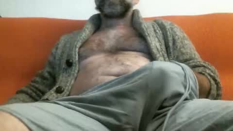 jovymad77 online show from November 8, 2025, 9:24 pm