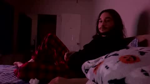 Joy3100 online show from October 27, 2025, 8:07 am