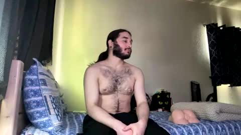 Joy3100 online show from November 19, 2025, 6:41 pm