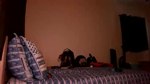 Joy3100 online show from November 21, 2025, 11:09 am