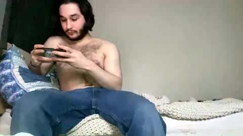 Joy3100 online show from January 17, 2026, 1:27 pm