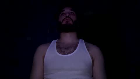 Joy3100 online show from March 8, 2026, 12:08 am