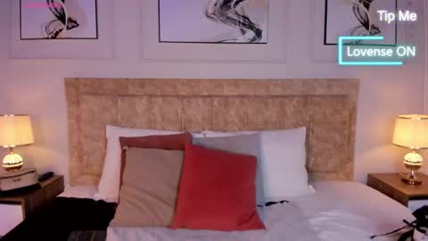 Joy online show from January 6, 2026, 8:01 pm