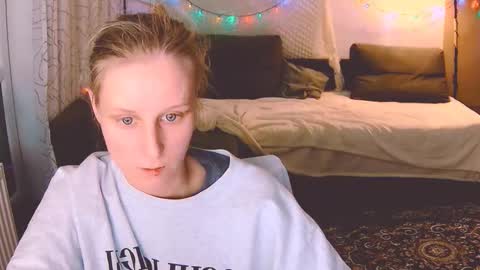 joy_keys online show from December 23, 2024, 11:06 pm