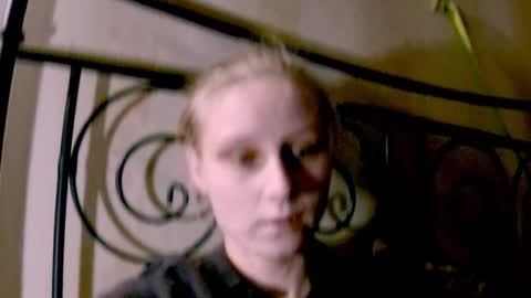 joy_keys online show from January 18, 2025, 3:49 pm