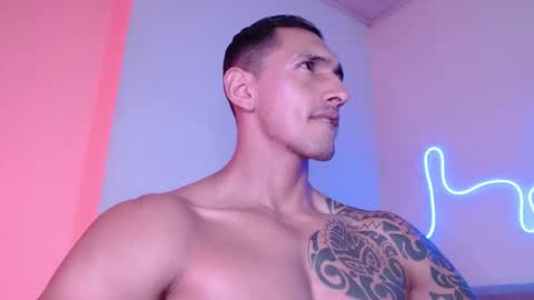 Snapshot of joy_lopezfit chatting on December 31, 2024, 4:14 pm JOYLOPEZFIT online show from December 31, 2024, 4:14 pm