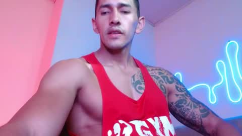 Snapshot of joy_lopezfit chatting on January 11, 2025, 1:11 pm JOYLOPEZFIT online show from January 11, 2025, 1:11 pm