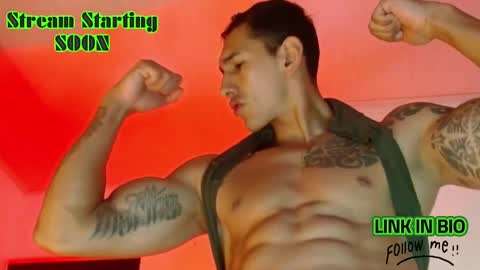 Snapshot of joy_lopezfit chatting on January 25, 2025, 1:08 pm JOYLOPEZFIT online show from January 25, 2025, 1:08 pm