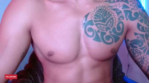 Snapshot of joy_lopezfit chatting on February 4, 2025, 6:27 pm JOYLOPEZFIT online show from February 4, 2025, 6:27 pm