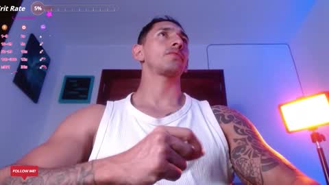 Snapshot of joy_lopezfit chatting on September 13, 2025, 2:50 pm JOYLOPEZFIT online show from September 13, 2025, 2:50 pm