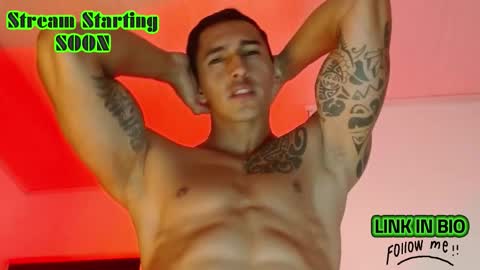 Snapshot of joy_lopezfit chatting on September 14, 2025, 1:32 pm JOYLOPEZFIT online show from September 14, 2025, 1:32 pm