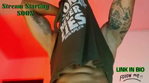 Snapshot of joy_lopezfit chatting on September 15, 2025, 12:38 pm JOYLOPEZFIT online show from September 15, 2025, 12:38 pm