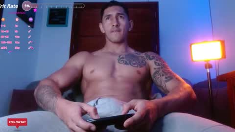  JOYLOPEZFIT online show from October 4, 2025, 2:15 pm