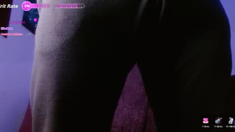  JOYLOPEZFIT online show from November 9, 2025, 12:36 pm