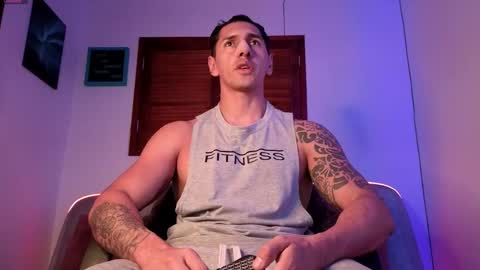  JOYLOPEZFIT online show from February 13, 2026, 12:01 pm