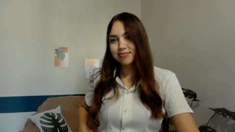 Ti online show from April 24, 2026, 7:27 pm