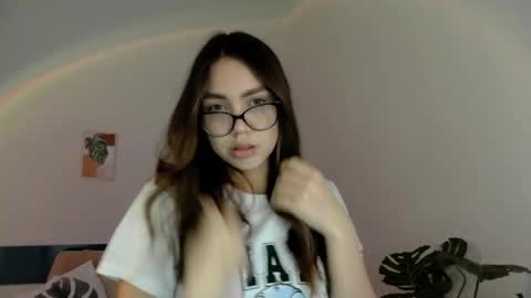 Ti online show from June 7, 2026, 2:16 am