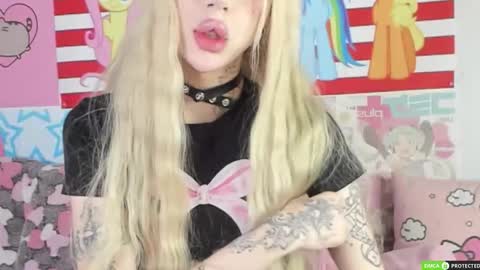 Joy Barker online show from March 30, 2026, 8:15 am