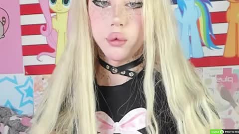 Joy Barker online show from March 31, 2026, 8:15 am