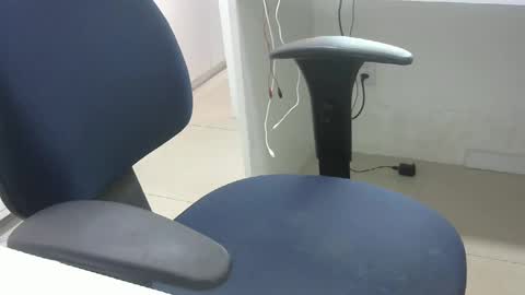 Snapshot of joybelieve chatting on December 3, 2024, 2:49 pm joybelieve online show from December 3, 2024, 2:49 pm