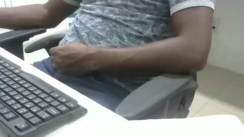 Snapshot of joybelieve chatting on December 16, 2024, 3:54 pm joybelieve online show from December 16, 2024, 3:54 pm