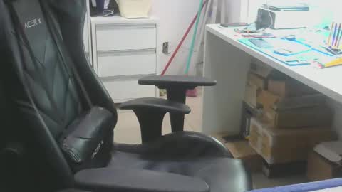 Snapshot of joybelieve chatting on October 10, 2025, 1:54 pm joybelieve online show from October 10, 2025, 1:54 pm