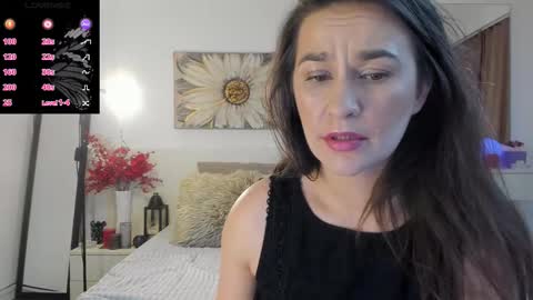 CassidyJoy online show from November 27, 2025, 4:20 pm