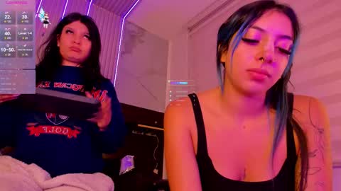 joyce online show from September 11, 2025, 5:07 am