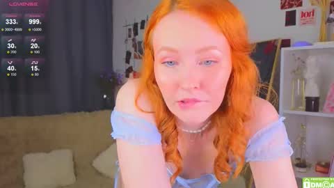 joyce_jones online show from September 30, 2025, 7:41 pm