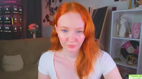 joyce_jones online show from November 7, 2025, 7:03 pm