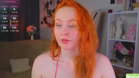 joyce_jones online show from November 8, 2025, 8:18 pm
