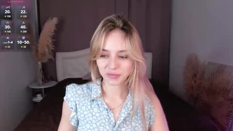 Joyce online show from October 21, 2025, 7:31 am