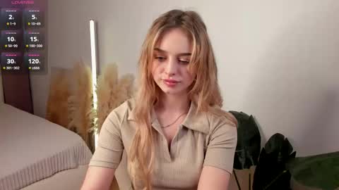 Joyce online show from October 28, 2025, 1:25 pm