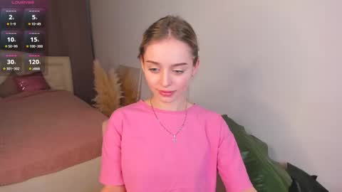 Joyce online show from November 4, 2025, 1:32 pm