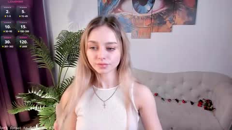 Joyce online show from November 20, 2025, 11:21 am