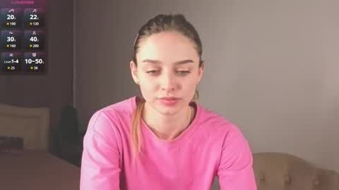 Joyce online show from November 21, 2025, 8:02 am