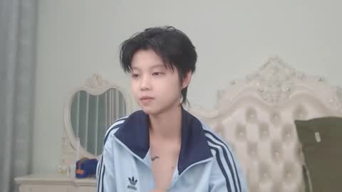 joycekay online show from October 10, 2025, 5:34 pm