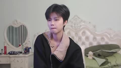 joycekay online show from November 24, 2025, 8:52 pm