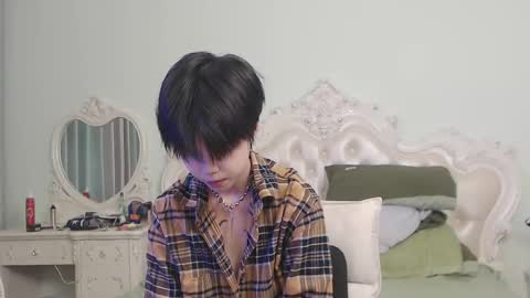 joycekay online show from November 26, 2025, 12:55 am