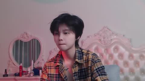 joycekay online show from January 12, 2026, 9:31 pm