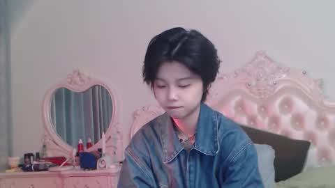 joycekay online show from March 15, 2026, 11:11 pm