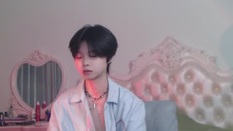 joycekay online show from April 7, 2026, 9:37 pm