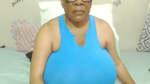 DairyQueen online show from October 16, 2025, 8:59 am