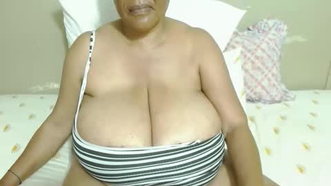 DairyQueen online show from February 1, 2026, 8:07 pm