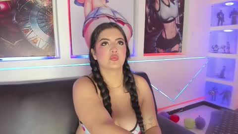 joycepierce online show from February 21, 2026, 9:43 am