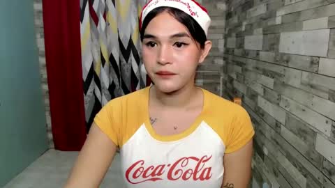 JOY in your heart  online show from December 17, 2024, 11:06 am