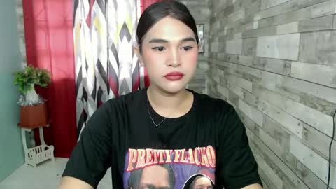 JOY in your heart  online show from December 26, 2024, 1:18 am