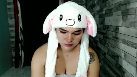 JOY in your heart  online show from January 11, 2025, 1:16 am